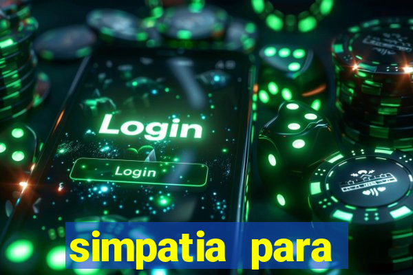 simpatia para conseguir dinheiro em 24 horas